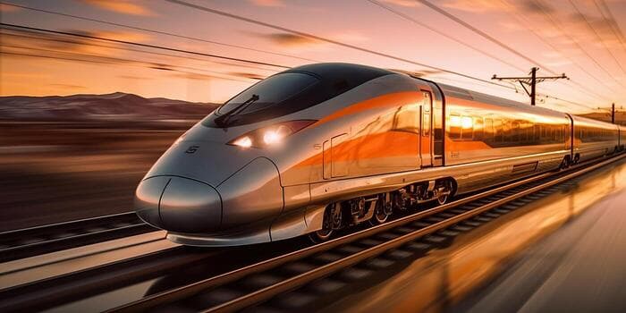 Your Journey